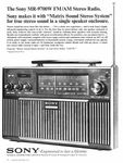 Sony 1970 31.jpg